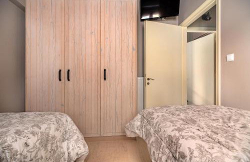 Chalet Perivoli - Foto 15