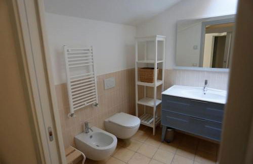 La Casa nel Borgo - Foto 38