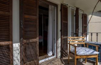 Villino Ca' Bianca, vicino ad Alba, NO ZANZARE, accessibile e con sollevatori aerei - Photo 59