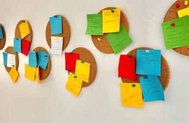 Golden Star Milano - Foto 23