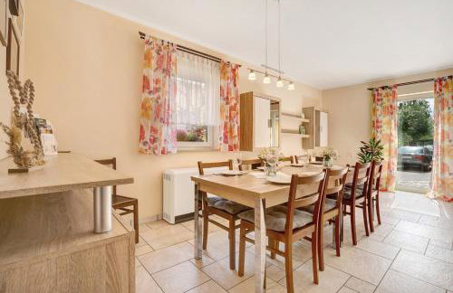 Die Spreewaldbetten - Bauernhof - Foto 48