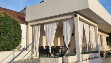 Apartment "MANNA - Foto 4