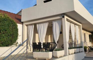 Apartment "MANNA - Foto 4