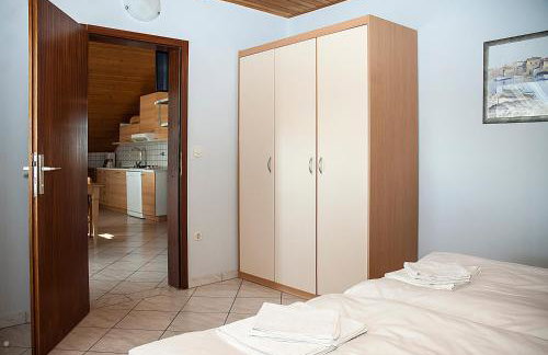 Villa Paolija - Foto 61