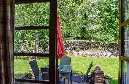 Lime Tree Cottage - Foto 2