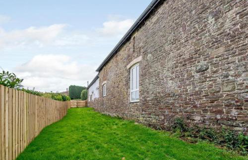 6 Bed in Petrockstow oc-79407 - Foto 33