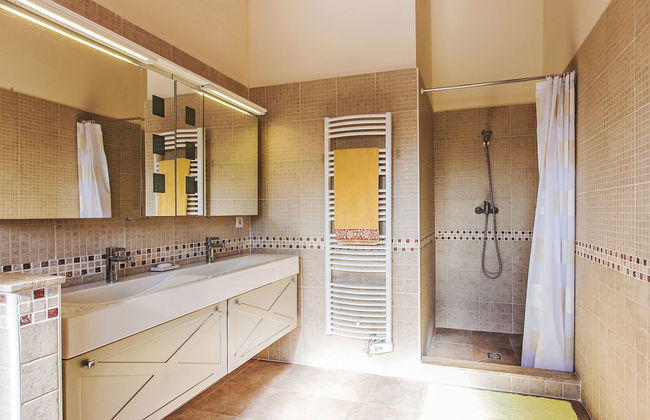 Casa Salvador - Foto 12