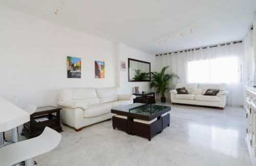 Reserva de Marbella - Photo 8