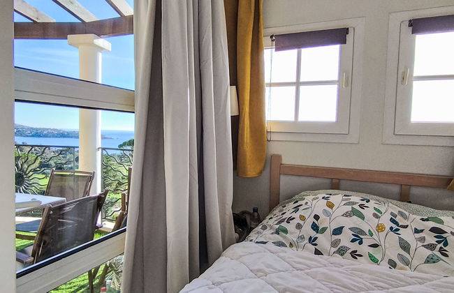 L'Esquinade (FH206) - Foto 13