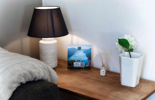 Lake & The City - Foto 10