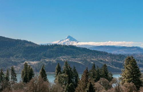 Grandview Get-A-Way home - Foto 21