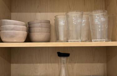 Entire Cozy Guest Home - Foto 25