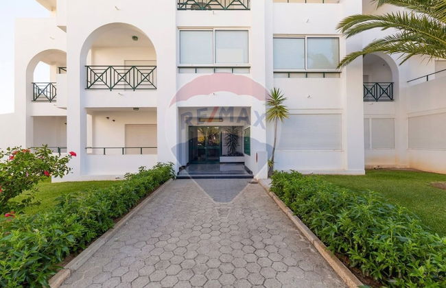 500m De La Plage Avec Piscine - Foto 12