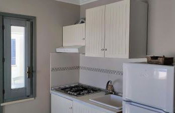 Midiè Savelletri - Foto 31