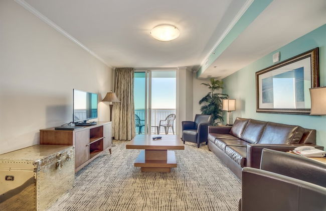 Towers On The Grove Condo - Foto 46