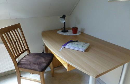 Ferienwohnung - Photo 40