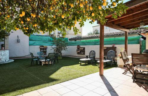 Cals Avis Casa con jardín y barbacoa en Banyoles - Foto 2