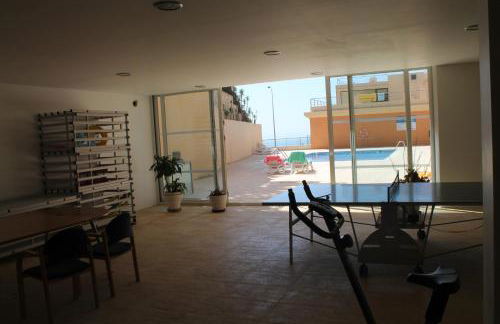 Apartment with Breathtaking view - Foto 40