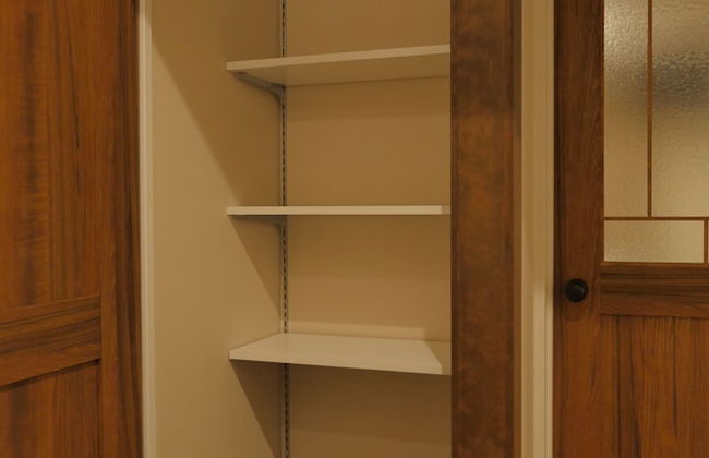 Hotel S-Presso Ebisu - Foto 26