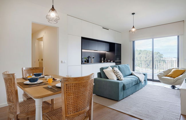 Antas Green Executive - Foto 26