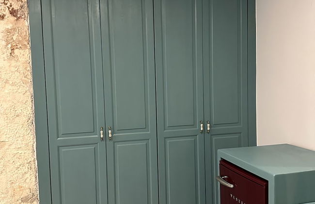 Villa Umay - Foto 14