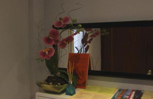 Apartamento Espacioso frente al Corte Ingles con plaza de garaje gratis - VU75 - Foto 8