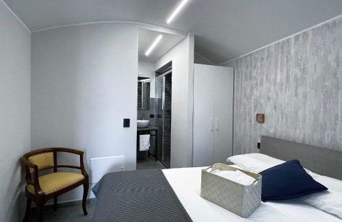 Antico Torchio Apartment - Foto 24