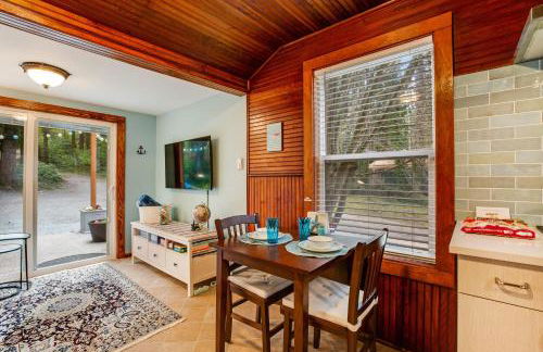 Diamond Sunset Hideaway - Foto 10