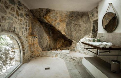 Résidences Canta Furmigula - Foto 9