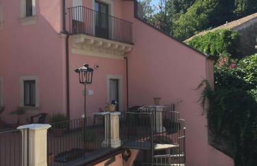 The Mayor's - Foto 20