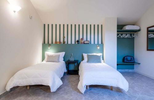 Italian Experience-Villa Zara - Foto 72