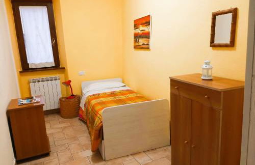 Borgo San Savino - Photo 40