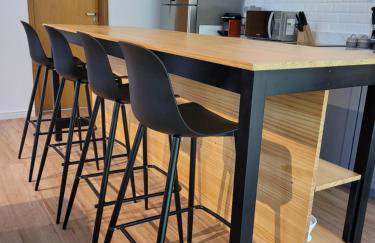 CHALÉ NAMATA 201 - Foto 14