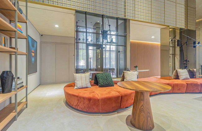 360 Paraiso - Photo 1