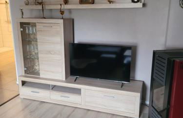 Ferienhaus Klara - Foto 9