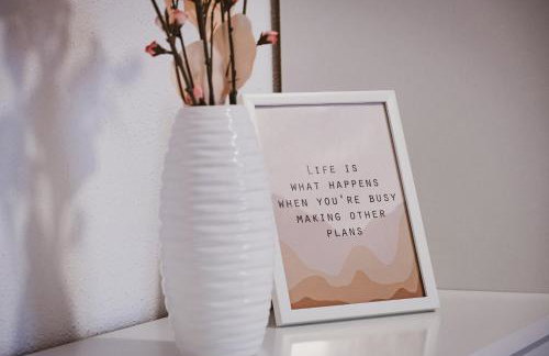 Secluded vacation house Bračuta with swimming pool - Foto 63