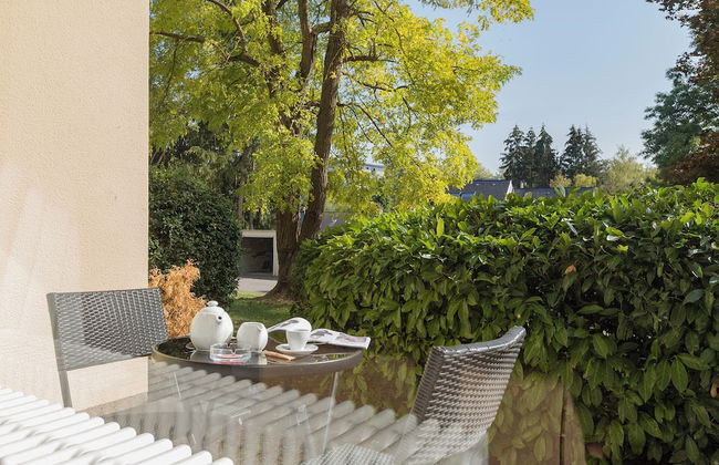 Villa Canterbury - Foto 49