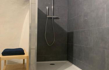 Appartement Matiski - Foto 8