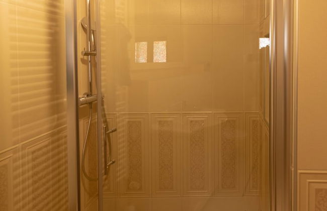 Villa Nana - Foto 13