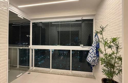 Comfort Jardins II - Em frente ao Shopping- Neo Residence - Foto 22