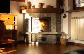 Maison Mont-Blanc - Foto 23