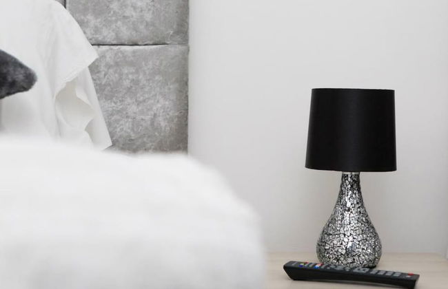 Live in Leeds Grange Apartments - Photo 13