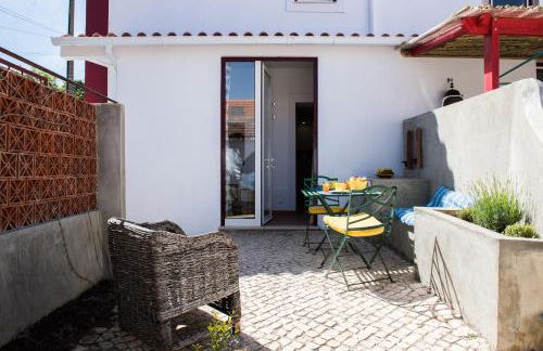 Chafariz Villa - Foto 29