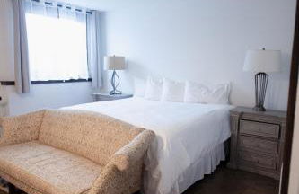 New Field Farm at Timber Ridge - Foto 19