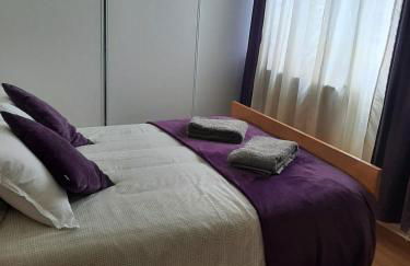 Paris - Bords de Marne - Foto 8