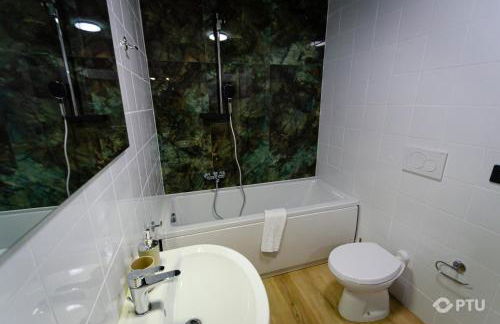 PoloTuristicoUmbria Appartamento del Bacio - Foto 24