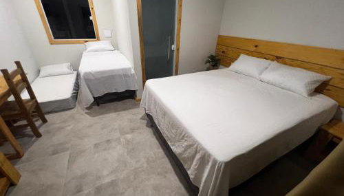 Suíte no Rancho Minas - Foto 4