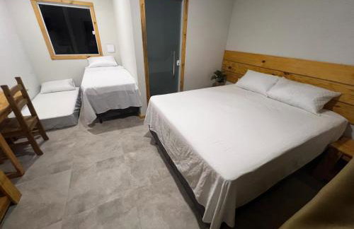 Suíte no Rancho Minas - Foto 4