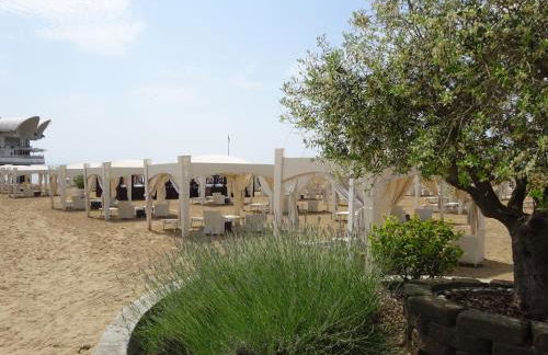 Villa Amedea - Foto 29