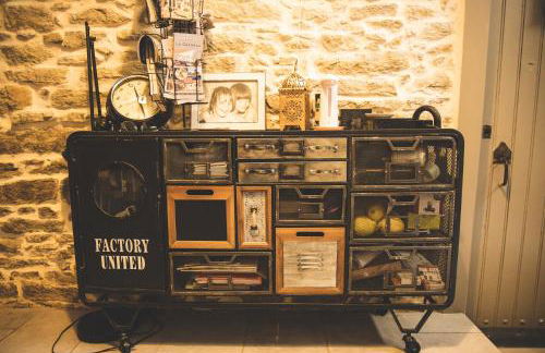 Appartement Domloc - Foto 38